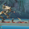 BE-A Walker (PC) - Steam Key - GLOBAL BE-A Walker (PC) - Steam Key - GLOBAL