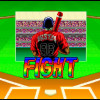 BASEBALL STARS 2 Steam Key GLOBAL