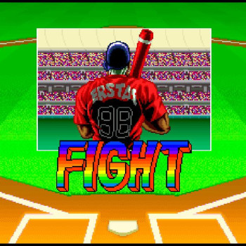 BASEBALL STARS 2 Steam Key GLOBAL