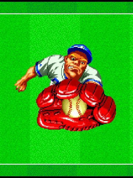 BASEBALL STARS 2 Steam Key GLOBAL