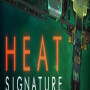 Heat Signature Steam Key PC GLOBAL