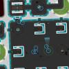 Heat Signature Steam Key PC GLOBAL Heat Signature Steam Key PC GLOBAL