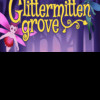Glittermitten Grove Steam Key GLOBAL