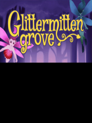 Glittermitten Grove Steam Key GLOBAL