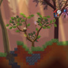 Glittermitten Grove Steam Key GLOBAL