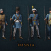 Europa Universalis IV: Emperor Content Pack (PC) - Steam Key - GLOBAL Europa Universalis IV: Emperor Content Pack (PC) - Steam Key - GLOBAL