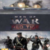 Men of War: Red Tide Steam Key GLOBAL Men of War: Red Tide Steam Key GLOBAL