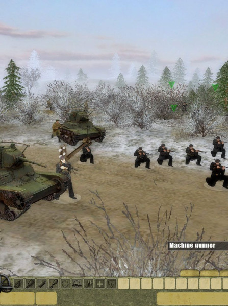 Men of War: Red Tide Steam Key GLOBAL Men of War: Red Tide Steam Key GLOBAL