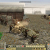Men of War: Red Tide Steam Key GLOBAL Men of War: Red Tide Steam Key GLOBAL