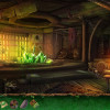 Queen's Quest 4: Sacred Truce Steam Key GLOBAL Queen's Quest 4: Sacred Truce Steam Key GLOBAL