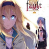 Fault - milestone two side:above Steam Key GLOBAL Fault - milestone two side:above Steam Key GLOBAL