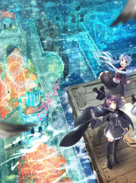 Fault - milestone two side:above Steam Key GLOBAL Fault - milestone two side:above Steam Key GLOBAL