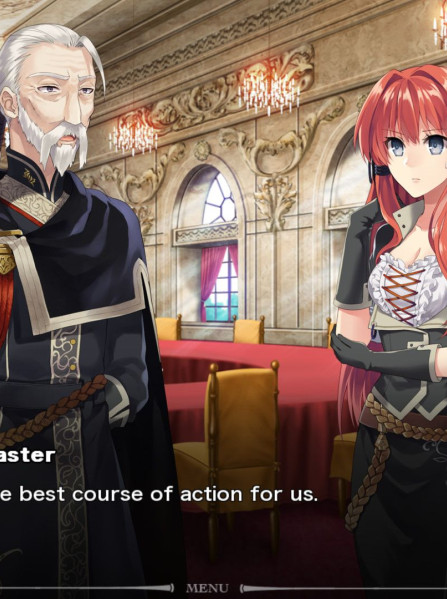 Fault - milestone two side:above Steam Key GLOBAL Fault - milestone two side:above Steam Key GLOBAL