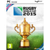 Rugby World Cup 2015 Steam Key GLOBAL Rugby World Cup 2015 Steam Key GLOBAL