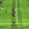 Rugby World Cup 2015 Steam Key GLOBAL Rugby World Cup 2015 Steam Key GLOBAL