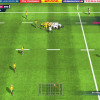 Rugby World Cup 2015 Steam Key GLOBAL Rugby World Cup 2015 Steam Key GLOBAL