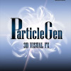 3D ParticleGen Visual FX Steam Key GLOBAL 3D ParticleGen Visual FX Steam Key GLOBAL
