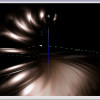3D ParticleGen Visual FX Steam Key GLOBAL 3D ParticleGen Visual FX Steam Key GLOBAL
