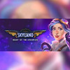 Skyland: Heart of the Mountain - Steam - Key GLOBAL