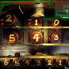 Dead or School Steam Key GLOBAL Dead or School Steam Key GLOBAL