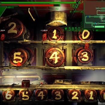 Dead or School Steam Key GLOBAL