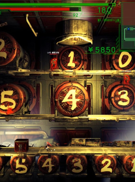 Dead or School Steam Key GLOBAL Dead or School Steam Key GLOBAL