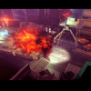 Dead or School Steam Key GLOBAL Dead or School Steam Key GLOBAL