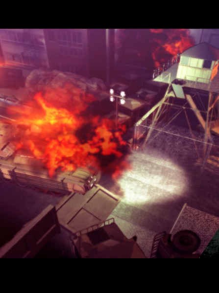 Dead or School Steam Key GLOBAL Dead or School Steam Key GLOBAL