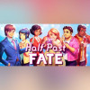 Half Past Fate - Steam - Key GLOBAL Half Past Fate - Steam - Key GLOBAL