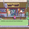 Half Past Fate - Steam - Key GLOBAL Half Past Fate - Steam - Key GLOBAL
