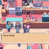 Half Past Fate - Steam - Key GLOBAL Half Past Fate - Steam - Key GLOBAL