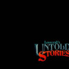 Lovecraft's Untold Stories Steam Key GLOBAL Lovecraft's Untold Stories Steam Key GLOBAL