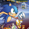 Sonic the Hedgehog Steam Key GLOBAL