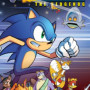 Sonic the Hedgehog Steam Key GLOBAL
