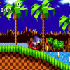 Sonic the Hedgehog Steam Key GLOBAL
