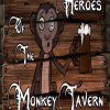 Heroes of the Monkey Tavern Steam Key GLOBAL Heroes of the Monkey Tavern Steam Key GLOBAL