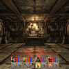 Heroes of the Monkey Tavern Steam Key GLOBAL Heroes of the Monkey Tavern Steam Key GLOBAL