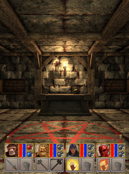 Heroes of the Monkey Tavern Steam Key GLOBAL Heroes of the Monkey Tavern Steam Key GLOBAL