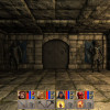 Heroes of the Monkey Tavern Steam Key GLOBAL Heroes of the Monkey Tavern Steam Key GLOBAL