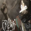 The Crown of Leaves Steam Key GLOBAL The Crown of Leaves Steam Key GLOBAL