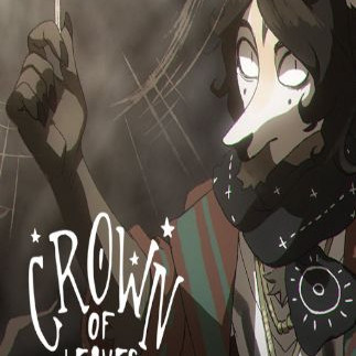 The Crown of Leaves Steam Key GLOBAL