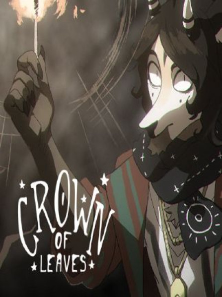 The Crown of Leaves Steam Key GLOBAL The Crown of Leaves Steam Key GLOBAL