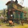 The Crown of Leaves Steam Key GLOBAL The Crown of Leaves Steam Key GLOBAL
