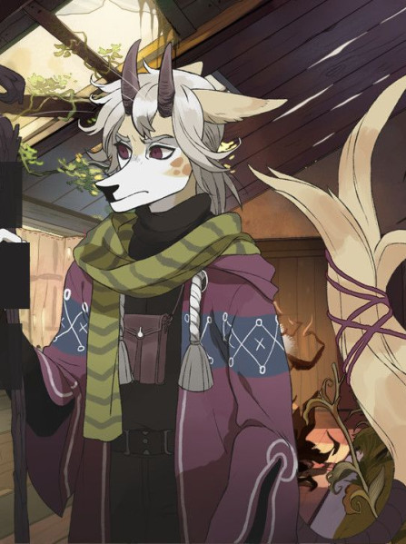 The Crown of Leaves Steam Key GLOBAL The Crown of Leaves Steam Key GLOBAL