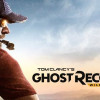 Tom Clancy's Ghost Recon Wildlands Year 2 Gold Edition - Ubisoft Connect - EUROPE Tom Clancy's Ghost Recon Wildlands Year 2 Gold Edition - Ubisoft Connect - EUROPE