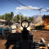 Tom Clancy's Ghost Recon Wildlands Year 2 Gold Edition - Ubisoft Connect - EUROPE Tom Clancy's Ghost Recon Wildlands Year 2 Gold Edition - Ubisoft Connect - EUROPE