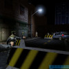 Deus Ex Collection (PC) - Steam Key - GLOBAL Deus Ex Collection (PC) - Steam Key - GLOBAL