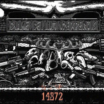 Nongünz Steam Key GLOBAL