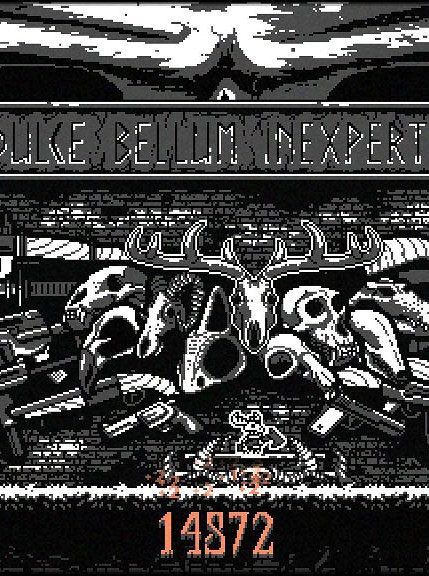 Nongünz Steam Key GLOBAL