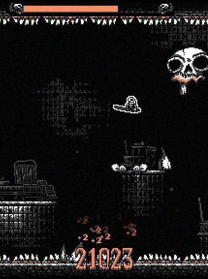 Nongünz Steam Key GLOBAL